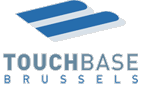 Touch Base Brussels